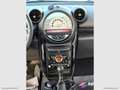 MINI Cooper Countryman Mini Cooper D Business Countryman Autom. Bianco - thumbnail 11