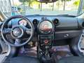 MINI Cooper Countryman Mini Cooper D Business Countryman Autom. Bianco - thumbnail 10