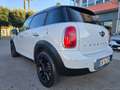 MINI Cooper Countryman Mini Cooper D Business Countryman Autom. Bianco - thumbnail 9