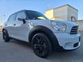 MINI Cooper Countryman Mini Cooper D Business Countryman Autom. Bianco - thumbnail 3