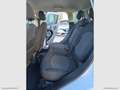 MINI Cooper Countryman Mini Cooper D Business Countryman Autom. Bianco - thumbnail 12