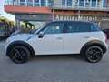MINI Cooper Countryman Mini Cooper D Business Countryman Autom. Bianco - thumbnail 4