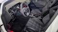 Volkswagen Golf GTI Golf 5p 2.0 tsi Gti Clubsport Bus&Drive dsg Recaro Bianco - thumbnail 13