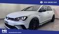 Volkswagen Golf GTI Golf 5p 2.0 tsi Gti Clubsport Bus&Drive dsg Recaro Bianco - thumbnail 1