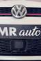 Volkswagen Golf GTI Golf 5p 2.0 tsi Gti Clubsport Bus&Drive dsg Recaro Weiß - thumbnail 38