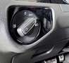 Volkswagen Golf GTI Golf 5p 2.0 tsi Gti Clubsport Bus&Drive dsg Recaro Weiß - thumbnail 29