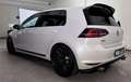 Volkswagen Golf GTI Golf 5p 2.0 tsi Gti Clubsport Bus&Drive dsg Recaro Bianco - thumbnail 9