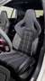 Volkswagen Golf GTI Golf 5p 2.0 tsi Gti Clubsport Bus&Drive dsg Recaro Weiß - thumbnail 34