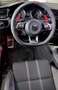 Volkswagen Golf GTI Golf 5p 2.0 tsi Gti Clubsport Bus&Drive dsg Recaro Weiß - thumbnail 35
