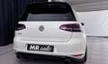 Volkswagen Golf GTI Golf 5p 2.0 tsi Gti Clubsport Bus&Drive dsg Recaro Bianco - thumbnail 7