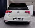 Volkswagen Golf GTI Golf 5p 2.0 tsi Gti Clubsport Bus&Drive dsg Recaro Bianco - thumbnail 8