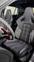 Volkswagen Golf GTI Golf 5p 2.0 tsi Gti Clubsport Bus&Drive dsg Recaro Weiß - thumbnail 16