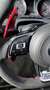Volkswagen Golf GTI Golf 5p 2.0 tsi Gti Clubsport Bus&Drive dsg Recaro Weiß - thumbnail 32