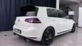 Volkswagen Golf GTI Golf 5p 2.0 tsi Gti Clubsport Bus&Drive dsg Recaro Bianco - thumbnail 6