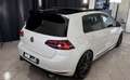 Volkswagen Golf GTI Golf 5p 2.0 tsi Gti Clubsport Bus&Drive dsg Recaro Bianco - thumbnail 11