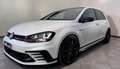 Volkswagen Golf GTI Golf 5p 2.0 tsi Gti Clubsport Bus&Drive dsg Recaro Bianco - thumbnail 2