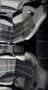 Volkswagen Golf GTI Golf 5p 2.0 tsi Gti Clubsport Bus&Drive dsg Recaro Bianco - thumbnail 12