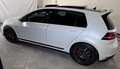 Volkswagen Golf GTI Golf 5p 2.0 tsi Gti Clubsport Bus&Drive dsg Recaro Weiß - thumbnail 20