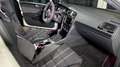 Volkswagen Golf GTI Golf 5p 2.0 tsi Gti Clubsport Bus&Drive dsg Recaro Weiß - thumbnail 40