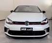 Volkswagen Golf GTI Golf 5p 2.0 tsi Gti Clubsport Bus&Drive dsg Recaro Bianco - thumbnail 3
