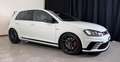 Volkswagen Golf GTI Golf 5p 2.0 tsi Gti Clubsport Bus&Drive dsg Recaro Bianco - thumbnail 5