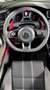 Volkswagen Golf GTI Golf 5p 2.0 tsi Gti Clubsport Bus&Drive dsg Recaro Weiß - thumbnail 41