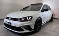 Volkswagen Golf GTI Golf 5p 2.0 tsi Gti Clubsport Bus&Drive dsg Recaro Bianco - thumbnail 10