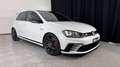 Volkswagen Golf GTI Golf 5p 2.0 tsi Gti Clubsport Bus&Drive dsg Recaro Bianco - thumbnail 4