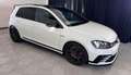 Volkswagen Golf GTI Golf 5p 2.0 tsi Gti Clubsport Bus&Drive dsg Recaro Weiß - thumbnail 19