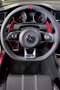 Volkswagen Golf GTI Golf 5p 2.0 tsi Gti Clubsport Bus&Drive dsg Recaro Weiß - thumbnail 23