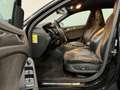 Audi S4 3.0 TFSI Quattro - 333PK - BANG & OLUFSEN - Stoelv Schwarz - thumbnail 9
