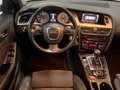Audi S4 3.0 TFSI Quattro - 333PK - BANG & OLUFSEN - Stoelv Schwarz - thumbnail 11