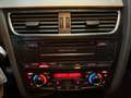 Audi S4 3.0 TFSI Quattro - 333PK - BANG & OLUFSEN - Stoelv Schwarz - thumbnail 26