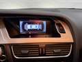 Audi S4 3.0 TFSI Quattro - 333PK - BANG & OLUFSEN - Stoelv Schwarz - thumbnail 27
