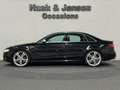 Audi S4 3.0 TFSI Quattro - 333PK - BANG & OLUFSEN - Stoelv Schwarz - thumbnail 6
