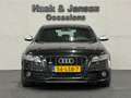 Audi S4 3.0 TFSI Quattro - 333PK - BANG & OLUFSEN - Stoelv Schwarz - thumbnail 7