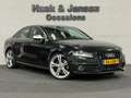Audi S4 3.0 TFSI Quattro - 333PK - BANG & OLUFSEN - Stoelv Schwarz - thumbnail 2