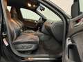 Audi S4 3.0 TFSI Quattro - 333PK - BANG & OLUFSEN - Stoelv Schwarz - thumbnail 10