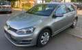 Volkswagen Golf 1.4 TSI BlueMotion Technology Comfortline Argent - thumbnail 2