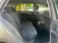 Volkswagen Golf 1.4 TSI BlueMotion Technology Comfortline Argent - thumbnail 9