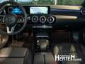 Mercedes-Benz CLA 180 SB PROGRESSIVE+LED+AMBIENTEB.+KAMERA+SHZ Gris - thumbnail 10