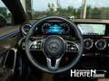Mercedes-Benz CLA 180 SB PROGRESSIVE+LED+AMBIENTEB.+KAMERA+SHZ Gris - thumbnail 7