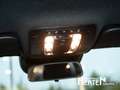 Mercedes-Benz CLA 180 SB PROGRESSIVE+LED+AMBIENTEB.+KAMERA+SHZ Grau - thumbnail 11