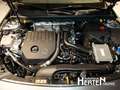 Mercedes-Benz CLA 180 SB PROGRESSIVE+LED+AMBIENTEB.+KAMERA+SHZ Gris - thumbnail 17