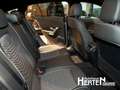 Mercedes-Benz CLA 180 SB PROGRESSIVE+LED+AMBIENTEB.+KAMERA+SHZ Grau - thumbnail 16