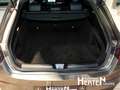 Mercedes-Benz CLA 180 SB PROGRESSIVE+LED+AMBIENTEB.+KAMERA+SHZ Gris - thumbnail 15