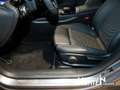 Mercedes-Benz CLA 180 SB PROGRESSIVE+LED+AMBIENTEB.+KAMERA+SHZ Gris - thumbnail 12