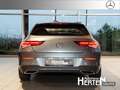 Mercedes-Benz CLA 180 SB PROGRESSIVE+LED+AMBIENTEB.+KAMERA+SHZ Gris - thumbnail 4