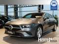 Mercedes-Benz CLA 180 SB PROGRESSIVE+LED+AMBIENTEB.+KAMERA+SHZ Grau - thumbnail 1