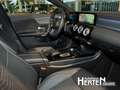 Mercedes-Benz CLA 180 SB PROGRESSIVE+LED+AMBIENTEB.+KAMERA+SHZ Gris - thumbnail 6